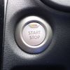 nissan note 2017 -NISSAN--Note DAA-HE12--HE12-088190---NISSAN--Note DAA-HE12--HE12-088190- image 12