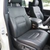toyota land-cruiser-wagon 2021 -TOYOTA--Land Cruiser Wagon 3BA-URJ202W--URJ202-4228001---TOYOTA--Land Cruiser Wagon 3BA-URJ202W--URJ202-4228001- image 13