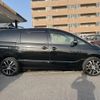 toyota estima 2013 quick_quick_DBA-ACR50W_ACR50-7117636 image 3