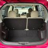 toyota porte 2016 CFJ1797846 image 44