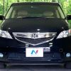 honda elysion 2005 CFJ1606266 image 15