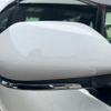 toyota prius 2020 quick_quick_DAA-ZVW51_ZVW51-6141966 image 13