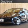 toyota prius 2019 quick_quick_DAA-ZVW51_ZVW51-6093920 image 1