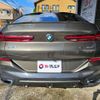 bmw x6 2021 -BMW 【愛媛 334ｿ 335】--BMW X6 3CA-GT8230S--WBAGT820709H80561---BMW 【愛媛 334ｿ 335】--BMW X6 3CA-GT8230S--WBAGT820709H80561- image 4