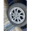 toyota prius-α 2016 -TOYOTA--Prius α DAA-ZVW41W--ZVW41-0039265---TOYOTA--Prius α DAA-ZVW41W--ZVW41-0039265- image 10