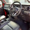 jeep wrangler 2020 quick_quick_JL36L_1C4HJXLG6LW288383 image 10