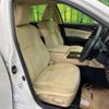 toyota crown 2014 -TOYOTA--Crown DBA-GRS210--GRS210-6011508---TOYOTA--Crown DBA-GRS210--GRS210-6011508- image 8