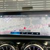 mercedes-benz cla-class 2020 CFJ1241906 image 2