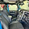 chrysler jeep-wrangler 2021 -CHRYSLER 【横浜 32Mﾕ 88】--Jeep Wrangler 3BA-JL36L--1C4HJXKG0MW633006---CHRYSLER 【横浜 32Mﾕ 88】--Jeep Wrangler 3BA-JL36L--1C4HJXKG0MW633006- image 19
