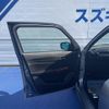 suzuki swift 2019 -SUZUKI 【鳥取 300ﾋ5346】--Swift ZC33S--126417---SUZUKI 【鳥取 300ﾋ5346】--Swift ZC33S--126417- image 16