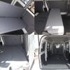 mitsubishi minicab-miev 2015 -MITSUBISHI 【香川 480ｻ1954】--Minicab Miev U68V--0200555---MITSUBISHI 【香川 480ｻ1954】--Minicab Miev U68V--0200555- image 30