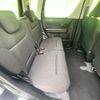 suzuki wagon-r 2021 quick_quick_5AA-MH95S_MH95S-167804 image 5