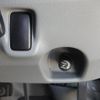 toyota dyna-truck 2012 CFJ1724522 image 26