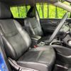 nissan x-trail 2019 -NISSAN--X-Trail DBA-NT32--NT32-591337---NISSAN--X-Trail DBA-NT32--NT32-591337- image 9