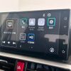 toyota raize 2024 -TOYOTA--Raize 5BA-A201A--A201A-0054741---TOYOTA--Raize 5BA-A201A--A201A-0054741- image 2