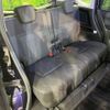 suzuki solio 2019 CFJ1820137 image 10