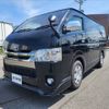 toyota hiace-van 2019 -TOYOTA--Hiace Van QDF-GDH201V--GDH201-1037855---TOYOTA--Hiace Van QDF-GDH201V--GDH201-1037855- image 12