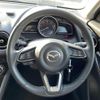 mazda demio 2018 -MAZDA--Demio LDA-DJ5FS--DJ5FS-504788---MAZDA--Demio LDA-DJ5FS--DJ5FS-504788- image 19