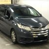 honda odyssey 2014 quick_quick_DBA-RC1_1038332 image 1