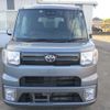 toyota pixis-mega 2019 -TOYOTA--Pixis Mega DBA-LA700A--LA700A-0023725---TOYOTA--Pixis Mega DBA-LA700A--LA700A-0023725- image 29