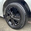 honda freed 2023 -HONDA--Freed 5BA-GB5--GB5-3222905---HONDA--Freed 5BA-GB5--GB5-3222905- image 13