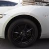mazda roadster 2015 CFJ1739222 image 26