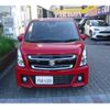 suzuki wagon-r-stingray 2018 CFJ1760830 image 8