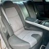 mazda rx-8 2003 CFJ1762825 image 7