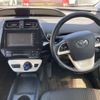 toyota prius 2016 -TOYOTA--Prius DAA-ZVW50--ZVW50-8015939---TOYOTA--Prius DAA-ZVW50--ZVW50-8015939- image 7