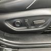toyota crown 2018 CFJ1714050 image 16