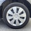 suzuki wagon-r 2019 -SUZUKI--Wagon R DAA-MH55S--MH55S-269222---SUZUKI--Wagon R DAA-MH55S--MH55S-269222- image 24