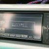 toyota estima 2010 -TOYOTA--Estima DBA-ACR50W--ACR50-0115800---TOYOTA--Estima DBA-ACR50W--ACR50-0115800- image 11