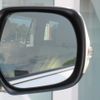 toyota land-cruiser-prado 2023 CFJ1585760 image 7