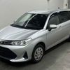toyota corolla-fielder 2020 -TOYOTA--Corolla Fielder NZE164G-7076701---TOYOTA--Corolla Fielder NZE164G-7076701- image 5