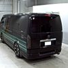 toyota hiace-van 2008 -TOYOTA--Hiace Van TRH200V-0093969---TOYOTA--Hiace Van TRH200V-0093969- image 2