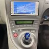 toyota prius 2012 -TOYOTA--Prius DAA-ZVW30--ZVW30-1591644---TOYOTA--Prius DAA-ZVW30--ZVW30-1591644- image 24