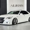 toyota crown-athlete-series 2013 CARSENSOR_JP_AU6420600235 image 64