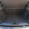 land-rover range-rover-evoque 2023 quick_quick_LZ2NB_SALZA2AN0PH222424 image 20