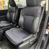honda odyssey 2014 CFJ1844940 image 12