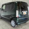 honda n-box 2016 -HONDA--N BOX DBA-JF1--JF1-1912213---HONDA--N BOX DBA-JF1--JF1-1912213- image 13