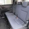 toyota sienta 2018 -TOYOTA--Sienta DBA-NSP172G--NSP172-7006532---TOYOTA--Sienta DBA-NSP172G--NSP172-7006532- image 17