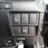 lexus rc 2015 CFJ1605060 image 26