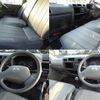 nissan vanette-truck 2006 -NISSAN--Vanette Truck TC-SK82TN--SK82TN-321735---NISSAN--Vanette Truck TC-SK82TN--SK82TN-321735- image 12