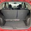 nissan note 2012 CFJ1852125 image 10
