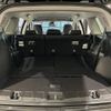 jeep commander 2025 CFJ1599053 image 19