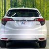 honda vezel 2020 CFJ1796703 image 15