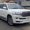 toyota land-cruiser-wagon 2020 CFJ1832450 image 4