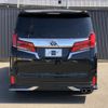 toyota alphard 2018 -TOYOTA--Alphard DBA-AGH30W--AGH30-0182395---TOYOTA--Alphard DBA-AGH30W--AGH30-0182395- image 5