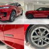 land-rover range-rover-sport 2024 CFJ1822673 image 3
