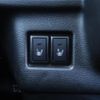 mazda flair-wagon 2019 -MAZDA 【名変中 】--Flair Wagon MM53S--557211---MAZDA 【名変中 】--Flair Wagon MM53S--557211- image 15